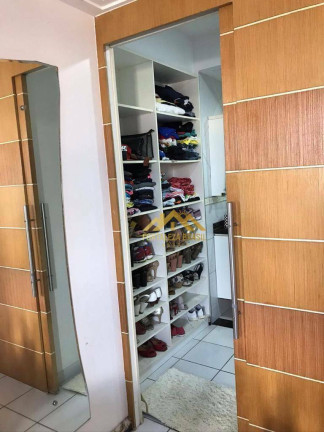 Imagem Imóvel com 3 Quartos à Venda, 86 m² em Maraponga - Fortaleza Imagem Imóvel com 3 Quartos à Venda, 86 m² em Maraponga - Fortaleza
