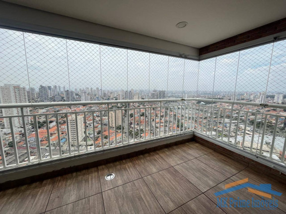 Imagem Apartamento com 2 Quartos à Venda, 92 m² em Vila Brasílio Machado - São Paulo Imagem Apartamento com 2 Quartos à Venda, 92 m² em Vila Brasílio Machado - São Paulo