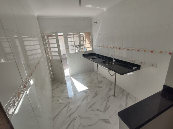 Imagem Casa com 2 Quartos à Venda, em Nova Cerejeira - Atibaia Imagem Casa com 2 Quartos à Venda, em Nova Cerejeira - Atibaia