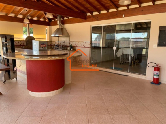 Imagem Imóvel com 3 Quartos à Venda, 800 m² em Chácara São Marcelo - Mogi Mirim Imagem Imóvel com 3 Quartos à Venda, 800 m² em Chácara São Marcelo - Mogi Mirim