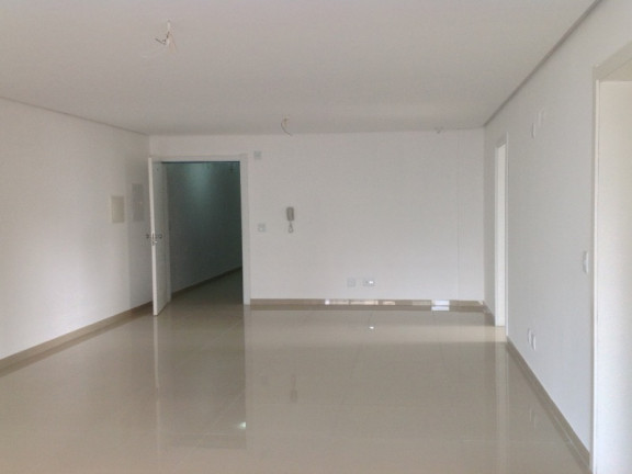 Imagem Apartamento com 2 Quartos à Venda, 71 m² em Vila Ipiranga - Porto Alegre Imagem Apartamento com 2 Quartos à Venda, 71 m² em Vila Ipiranga - Porto Alegre