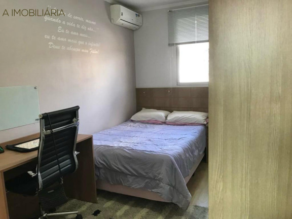 Imagem Casa com 3 Quartos à Venda, 120 m² em Taboão - São Bernardo Do Campo