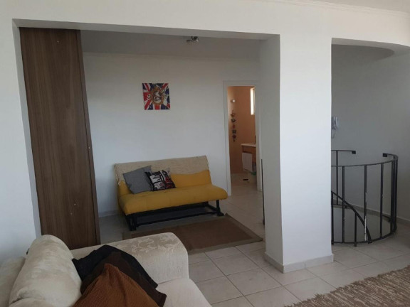 Imagem Apartamento com 2 Quartos à Venda, 122 m² em Penha De França - São Paulo Imagem Apartamento com 2 Quartos à Venda, 122 m² em Penha De França - São Paulo