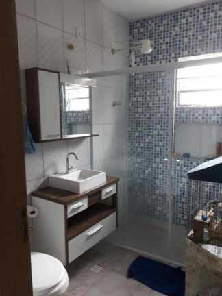 Imagem Casa de Condomínio com 1 Quarto à Venda, 62 m² em Caiçara - Praia Grande Imagem Casa de Condomínio com 1 Quarto à Venda, 62 m² em Caiçara - Praia Grande