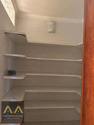 Imagem Casa com 3 Quartos à Venda, 360 m² em Tarumã - Santana De Parnaíba Imagem Casa com 3 Quartos à Venda, 360 m² em Tarumã - Santana De Parnaíba