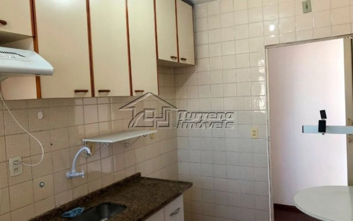 Imagem Apartamento com 2 Quartos à Venda, 57 m² em Jardim Aquarius - São José Dos Campos Imagem Apartamento com 2 Quartos à Venda, 57 m² em Jardim Aquarius - São José Dos Campos