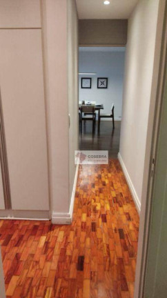 Imagem Apartamento com 2 Quartos para Alugar, 137 m² em Jardim Paulista - São Paulo Imagem Apartamento com 2 Quartos para Alugar, 137 m² em Jardim Paulista - São Paulo