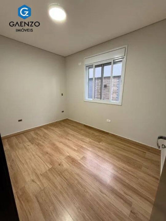 Imagem Casa de Condomínio com 3 Quartos à Venda, 260 m² em Suru - Santana De Parnaíba Imagem Casa de Condomínio com 3 Quartos à Venda, 260 m² em Suru - Santana De Parnaíba