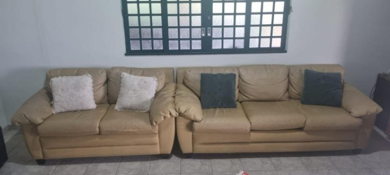 Imagem Apartamento com 3 Quartos para Alugar, 120 m² em Pitangueiras - Guarujá Imagem Apartamento com 3 Quartos para Alugar, 120 m² em Pitangueiras - Guarujá