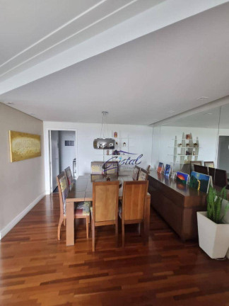 Imagem Apartamento com 3 Quartos à Venda, 105 m² em Butantã - São Paulo Imagem Apartamento com 3 Quartos à Venda, 105 m² em Butantã - São Paulo