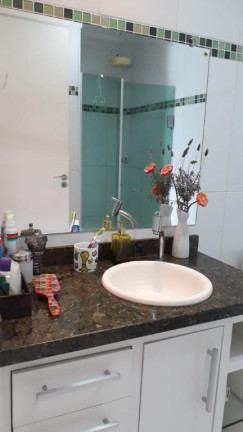 Imagem Apartamento com 3 Quartos à Venda, 79 m² em Vila São Pedro - Santo André Imagem Apartamento com 3 Quartos à Venda, 79 m² em Vila São Pedro - Santo André