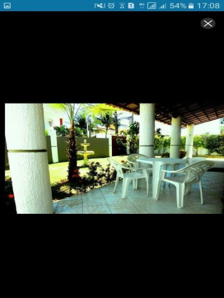 Imagem Casa à Venda, em Lauro De Freitas - Lauro De Freitas Imagem Casa à Venda, em Lauro De Freitas - Lauro De Freitas