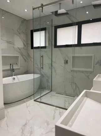 Imagem Casa com 6 Quartos à Venda, 900 m² em Tamboré - Santana De Parnaíba