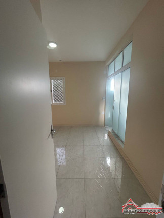 Imagem Casa de Condomínio com 3 Quartos para Alugar, em Jardim Santa Maria - Jacareí Imagem Casa de Condomínio com 3 Quartos para Alugar, em Jardim Santa Maria - Jacareí