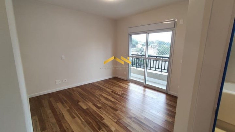 Imagem Apartamento com 4 Quartos à Venda, 189 m² em Vila Romana - São Paulo Imagem Apartamento com 4 Quartos à Venda, 189 m² em Vila Romana - São Paulo