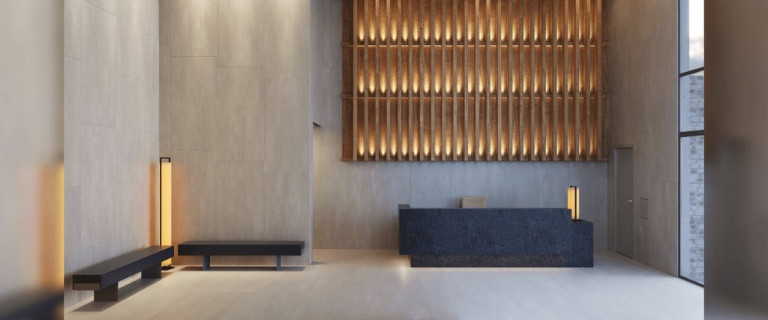 Imagem Studio com 1 Quarto à Venda, 38 m² em Jardim Paulista - São Paulo Imagem Studio com 1 Quarto à Venda, 38 m² em Jardim Paulista - São Paulo