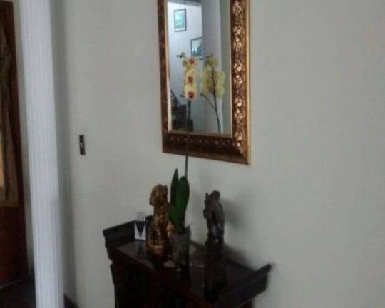 Imagem Casa com 4 Quartos à Venda, 380 m² em Alphaville - Santana De Parnaíba Imagem Casa com 4 Quartos à Venda, 380 m² em Alphaville - Santana De Parnaíba