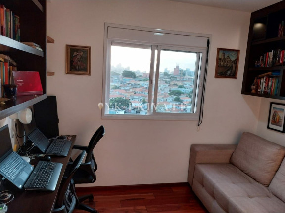 Imagem Apartamento com 2 Quartos à Venda, 65 m² em Vila Anglo Brasileira - São Paulo Imagem Apartamento com 2 Quartos à Venda, 65 m² em Vila Anglo Brasileira - São Paulo
