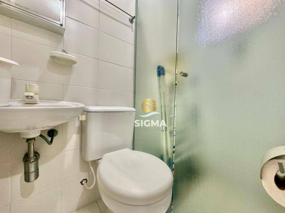 Imagem Apartamento com 2 Quartos à Venda, 92 m² em Pitangueiras - Guarujá Imagem Apartamento com 2 Quartos à Venda, 92 m² em Pitangueiras - Guarujá