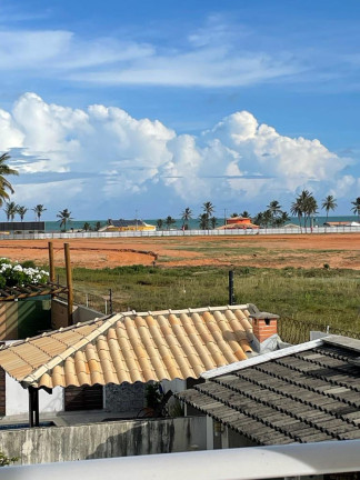Imagem Casa com 4 Quartos à Venda, 310 m² em Zona De Expansão (robalo) - Aracaju