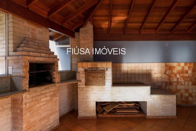 Imagem Casa com 2 Quartos à Venda, em Jardim Niaguara - Jardinópolis Imagem Casa com 2 Quartos à Venda, em Jardim Niaguara - Jardinópolis