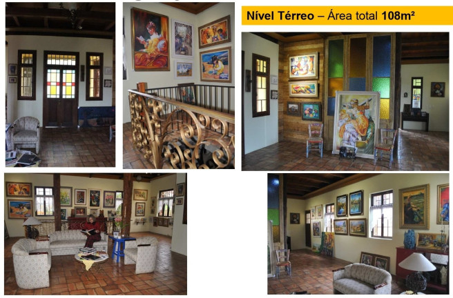 Imagem Imóvel à Venda, 1.083 m² em Linha Brasil - Nova Petropolis - Nova Petrópolis Imagem Imóvel à Venda, 1.083 m² em Linha Brasil - Nova Petropolis - Nova Petrópolis