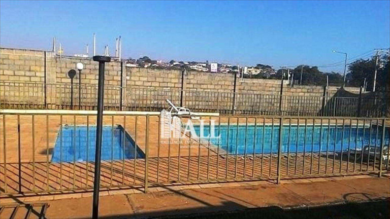 Imagem Apartamento com 2 Quartos à Venda, 98 m² em Jardim Conceição - São José Do Rio Preto Imagem Apartamento com 2 Quartos à Venda, 98 m² em Jardim Conceição - São José Do Rio Preto