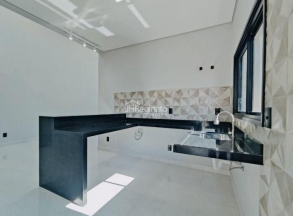 Imagem Casa de Condomínio com 3 Quartos à Venda, 138 m² em Jardim Novo Horizonte - Sorocaba Imagem Casa de Condomínio com 3 Quartos à Venda, 138 m² em Jardim Novo Horizonte - Sorocaba