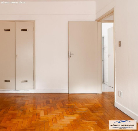 Imagem Apartamento com 2 Quartos à Venda, 88 m² em Paraiso - São Paulo