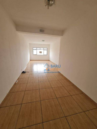 Imagem Apartamento com 1 Quarto à Venda, 105 m² em Vila Romana - São Paulo Imagem Apartamento com 1 Quarto à Venda, 105 m² em Vila Romana - São Paulo