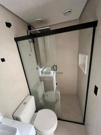 Imagem Apartamento com 2 Quartos à Venda, 67 m² em Jardim Gonçalves - Sorocaba Imagem Apartamento com 2 Quartos à Venda, 67 m² em Jardim Gonçalves - Sorocaba