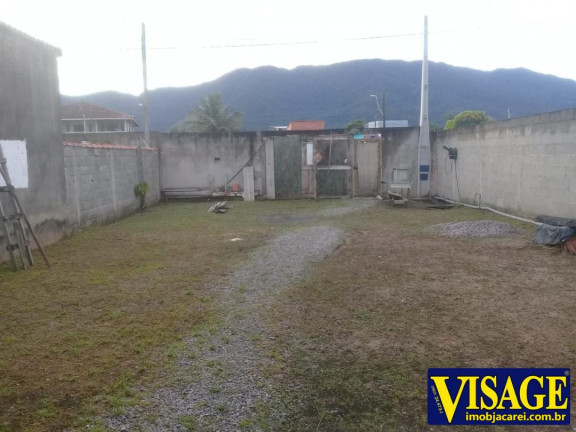 Imagem Casa com 2 Quartos à Venda, 250 m² em Caraguatatuba