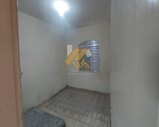Imagem Imóvel Comercial para Alugar, 200 m² em Vila Mogilar - Mogi Das Cruzes Imagem Imóvel Comercial para Alugar, 200 m² em Vila Mogilar - Mogi Das Cruzes
