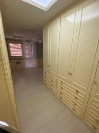 Imagem Apartamento com 4 Quartos à Venda, 291 m² em Centro - Piracicaba Imagem Apartamento com 4 Quartos à Venda, 291 m² em Centro - Piracicaba