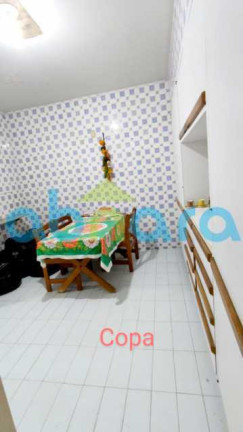 Imagem Apartamento com 3 Quartos à Venda, 155 m² em Copacabana - Rio De Janeiro Imagem Apartamento com 3 Quartos à Venda, 155 m² em Copacabana - Rio De Janeiro