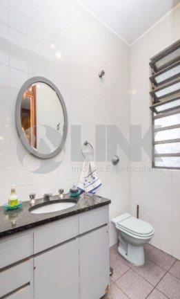 Imagem Casa com 3 Quartos à Venda, 591 m² em Três Figueiras - Porto Alegre Imagem Casa com 3 Quartos à Venda, 591 m² em Três Figueiras - Porto Alegre