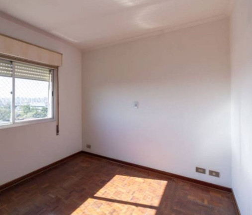 Imagem Imóvel com 2 Quartos à Venda, 87 m² em Planalto Paulista - São Paulo Imagem Imóvel com 2 Quartos à Venda, 87 m² em Planalto Paulista - São Paulo