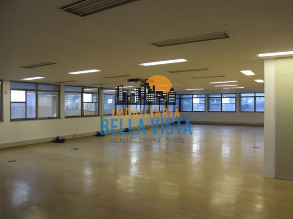 Imagem Sala Comercial à Venda, em Pinheiros - São Paulo Imagem Sala Comercial à Venda, em Pinheiros - São Paulo