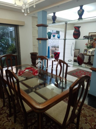 Imagem Casa com 6 Quartos à Venda, 360 m² em Parque Califórnia - Campos Dos Goytacazes Imagem Casa com 6 Quartos à Venda, 360 m² em Parque Califórnia - Campos Dos Goytacazes