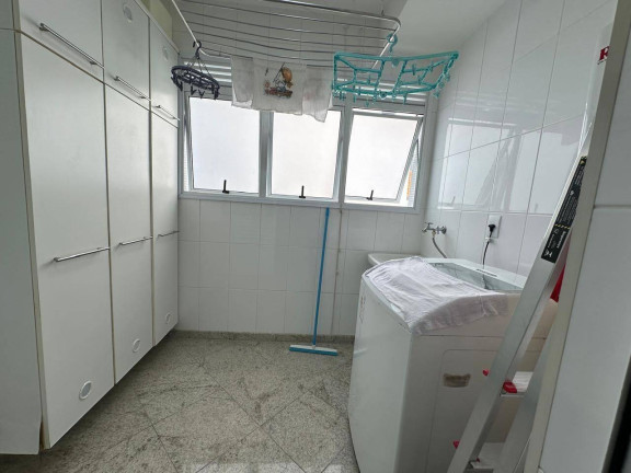 Imagem Apartamento com 4 Quartos à Venda, 132 m² em Riviera De São Lourenço - Bertioga Imagem Apartamento com 4 Quartos à Venda, 132 m² em Riviera De São Lourenço - Bertioga