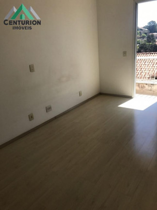 Imagem Casa com 3 Quartos à Venda, 200 m² em Granja Viana - Cotia