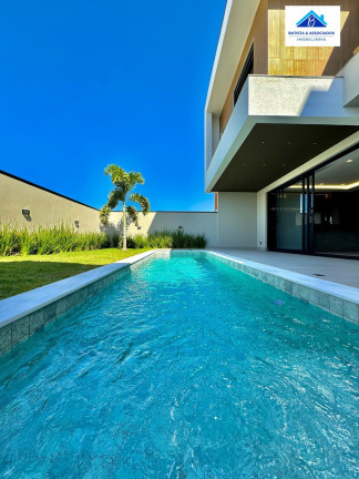 Imagem Casa com 3 Quartos à Venda, 261 m² em Swiss Park - Campinas Imagem Casa com 3 Quartos à Venda, 261 m² em Swiss Park - Campinas