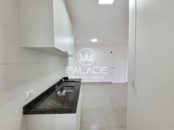 Imagem Apartamento com 2 Quartos à Venda ou Locação, 66 m² em Paulicéia - Piracicaba Imagem Apartamento com 2 Quartos à Venda ou Locação, 66 m² em Paulicéia - Piracicaba
