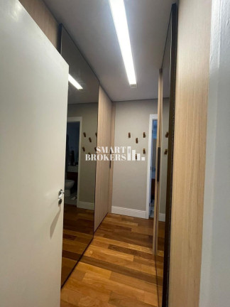 Imagem Apartamento com 2 Quartos à Venda, 100 m² em Jardim Da Glória - São Paulo