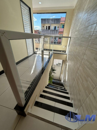 Imagem Casa com 2 Quartos à Venda, 143 m² em Jardim Santa Rosa - Guarapari Imagem Casa com 2 Quartos à Venda, 143 m² em Jardim Santa Rosa - Guarapari
