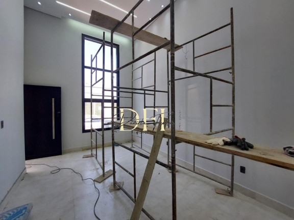 Imagem Casa de Condomínio com 3 Quartos à Venda, 120 m² em Condomínio Horto Villagio - Sorocaba Imagem Casa de Condomínio com 3 Quartos à Venda, 120 m² em Condomínio Horto Villagio - Sorocaba