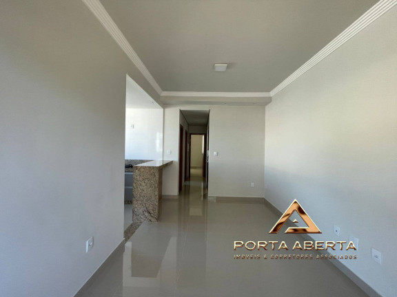 Imagem Apartamento com 3 Quartos à Venda, 88 m² em Forquilha - Ipatinga Imagem Apartamento com 3 Quartos à Venda, 88 m² em Forquilha - Ipatinga
