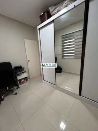 Imagem Imóvel com 2 Quartos à Venda, 68 m² em Parque Residencial Flamboyant - São José Dos Campos Imagem Imóvel com 2 Quartos à Venda, 68 m² em Parque Residencial Flamboyant - São José Dos Campos