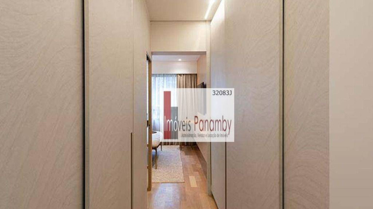 Imagem Imóvel com 3 Quartos à Venda, 371 m² em Bela Vista - São Paulo Imagem Imóvel com 3 Quartos à Venda, 371 m² em Bela Vista - São Paulo