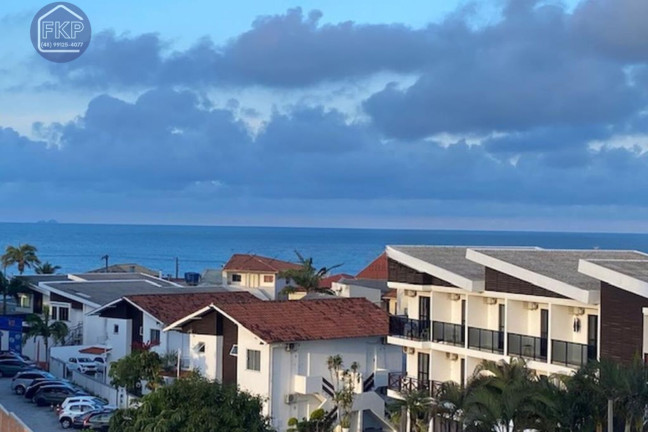 Imagem Cobertura com 4 Quartos à Venda, 370 m² em Praia Dos Ingleses - Florianópolis Imagem Cobertura com 4 Quartos à Venda, 370 m² em Praia Dos Ingleses - Florianópolis